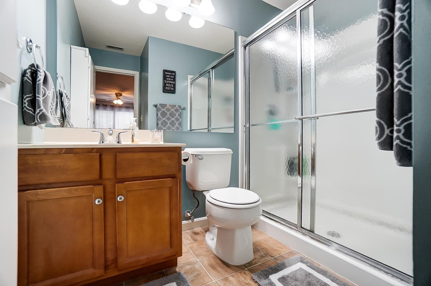 5957 Boulder View Cold Spring, KY 41076 - Photo 22 of 38 Gallery Image 22