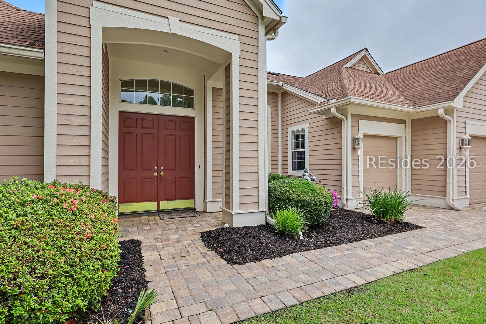 148 Colonel Thomas Heyward Road Bluffton, SC 29909 - Photo 5 of 78
