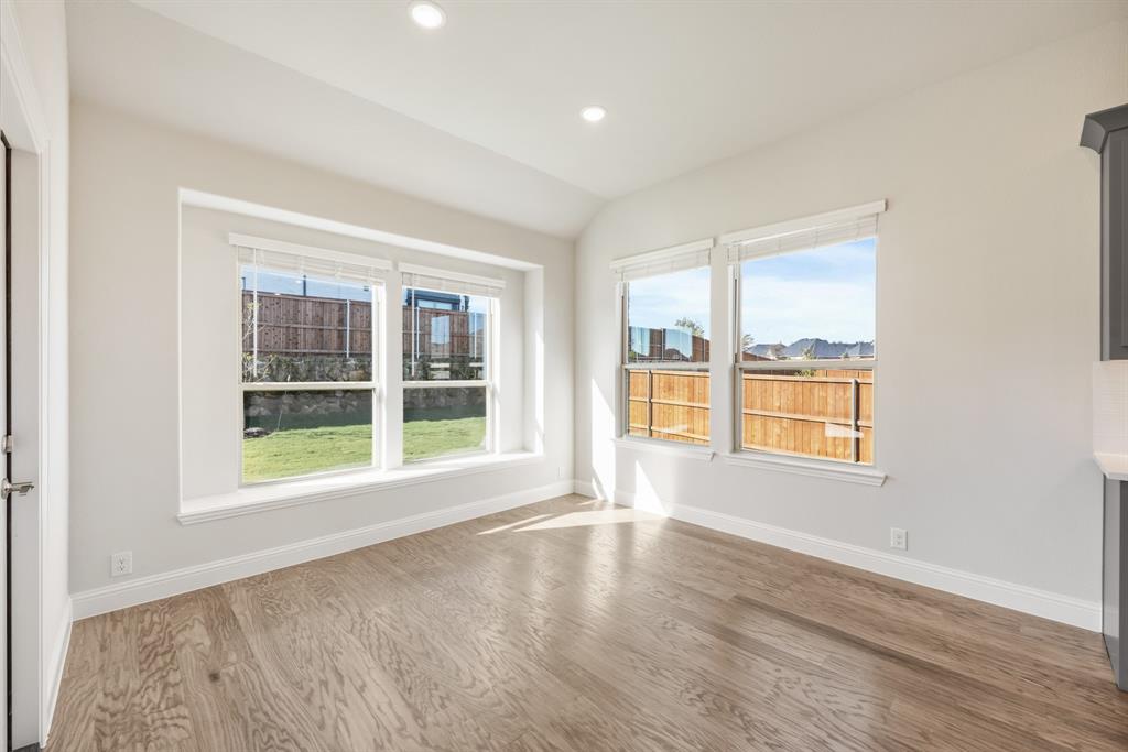 2301 Christopher Road Mansfield, TX 76063 - Photo 12 of 39