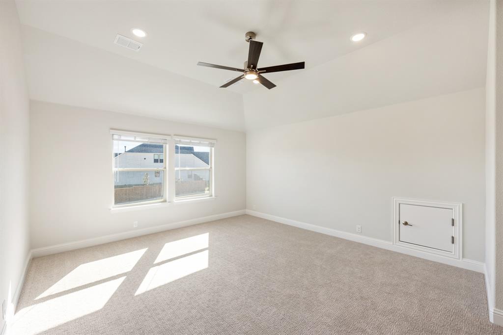 2301 Christopher Road Mansfield, TX 76063 - Photo 25 of 39