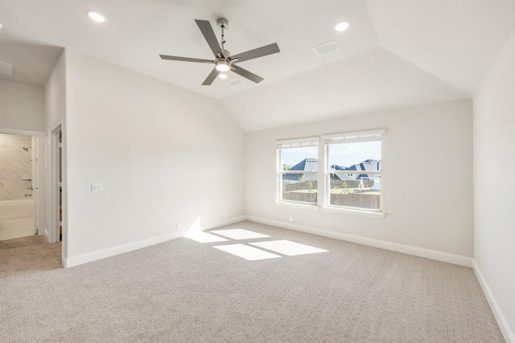 2301 Christopher Road Mansfield, TX 76063 - Photo 27 of 39