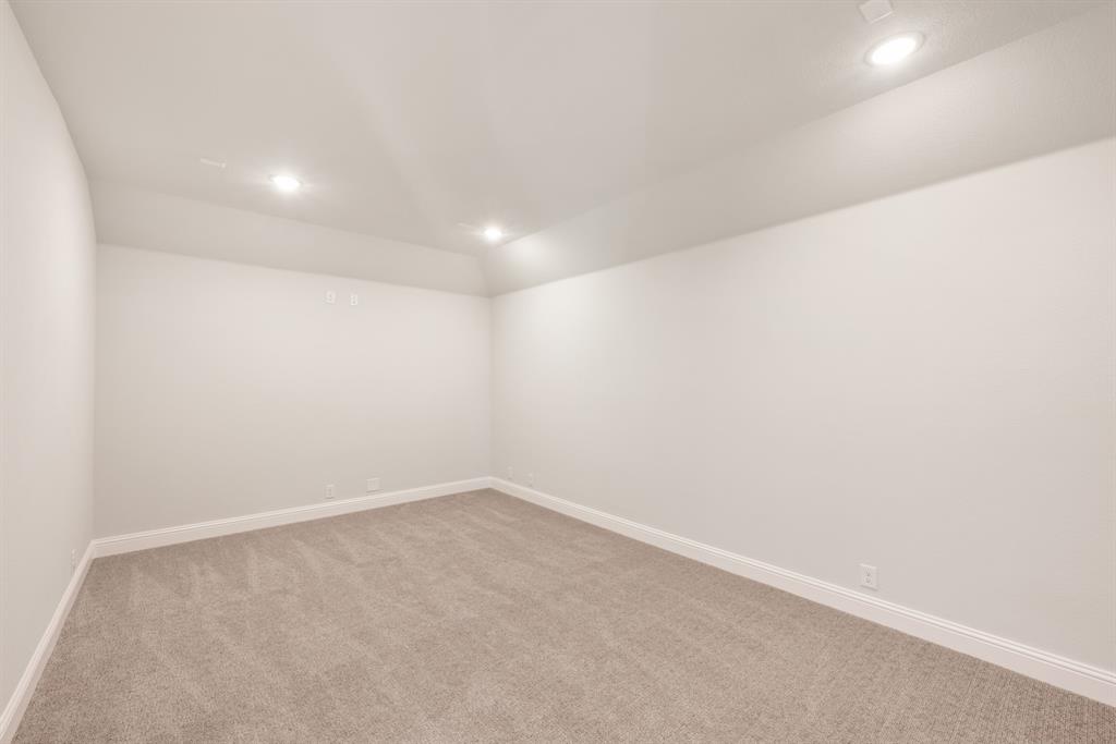 2301 Christopher Road Mansfield, TX 76063 - Photo 29 of 39
