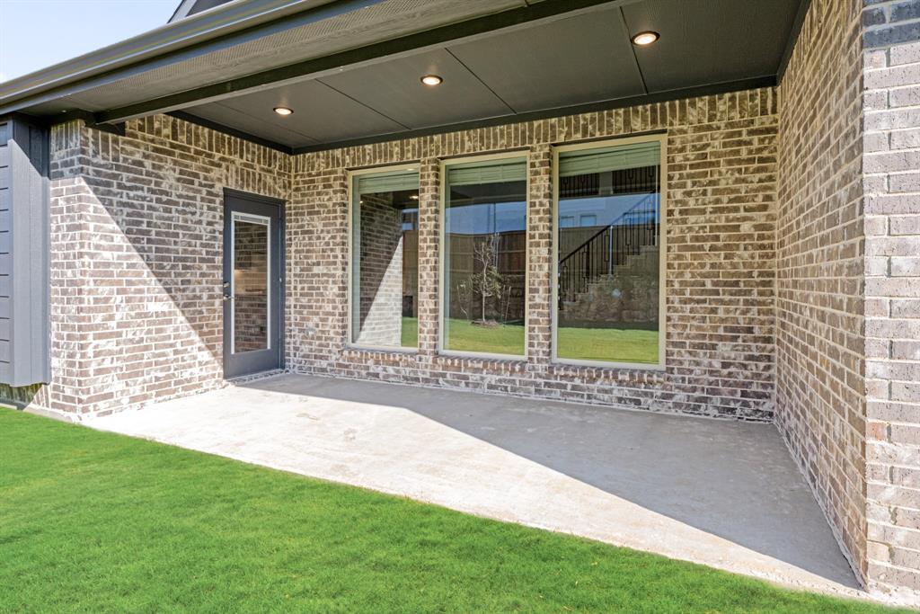 2301 Christopher Road Mansfield, TX 76063 - Photo 36 of 39