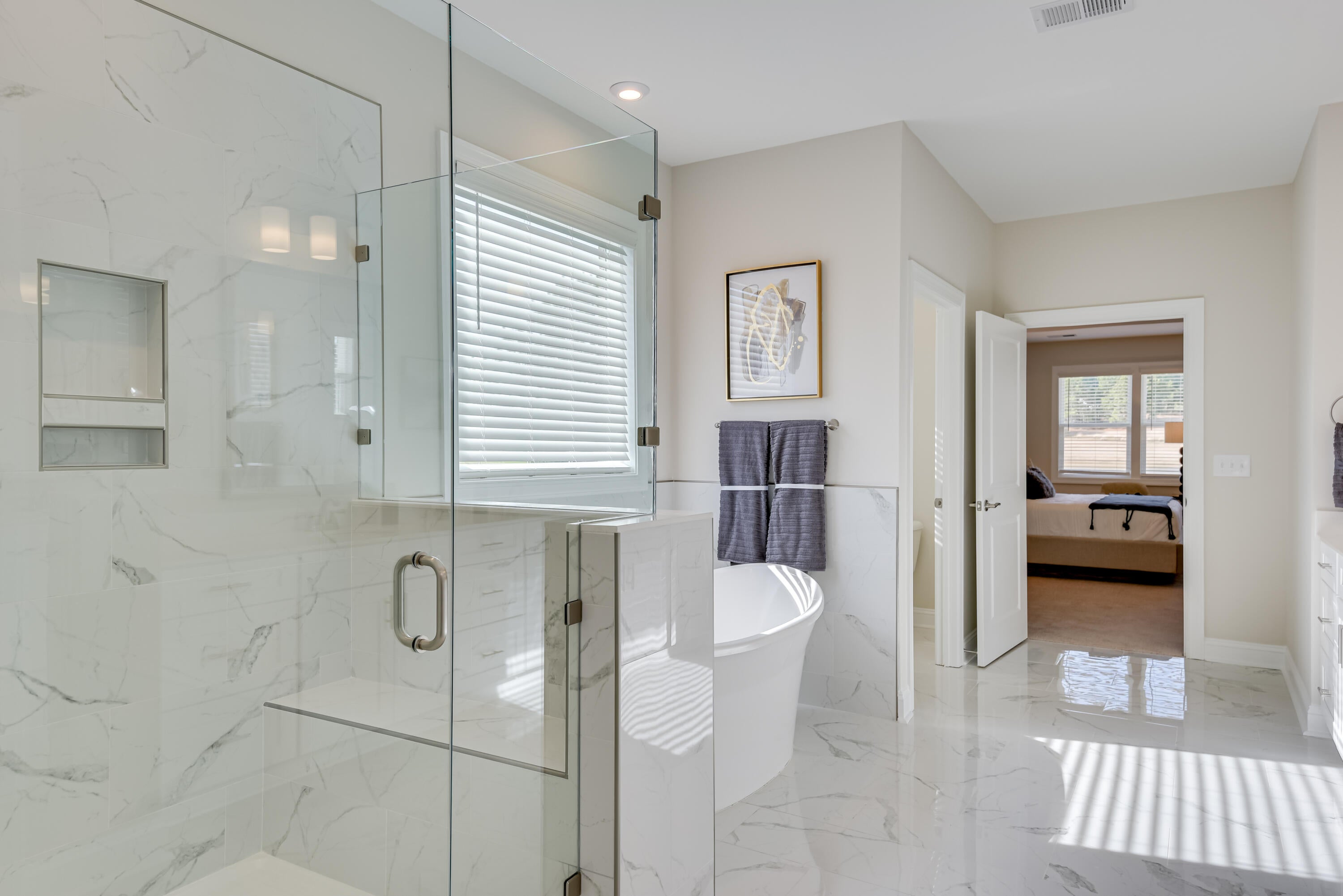 158 Colin Reed's Road North Augusta, SC 29860 - Photo 54 of 61 Gallery Image 54
