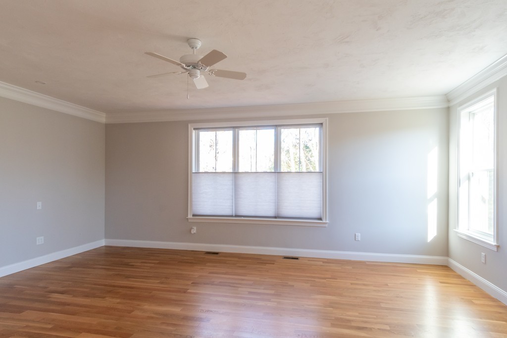 5 Flagstone Drive, Unit 5 Medway, MA 02053 - Photo 12 of 24