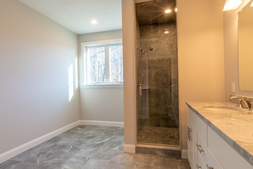 5 Flagstone Drive, Unit 5 Medway, MA 02053 - Photo 14 of 24