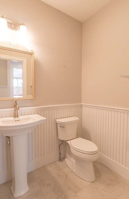 5 Flagstone Drive, Unit 5 Medway, MA 02053 - Photo 15 of 24