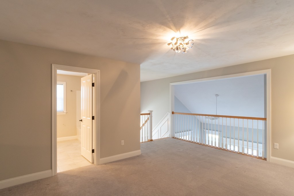 5 Flagstone Drive, Unit 5 Medway, MA 02053 - Photo 16 of 24