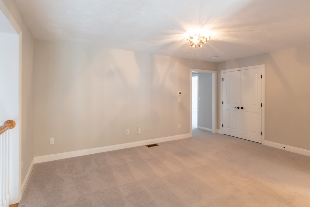 5 Flagstone Drive, Unit 5 Medway, MA 02053 - Photo 17 of 24