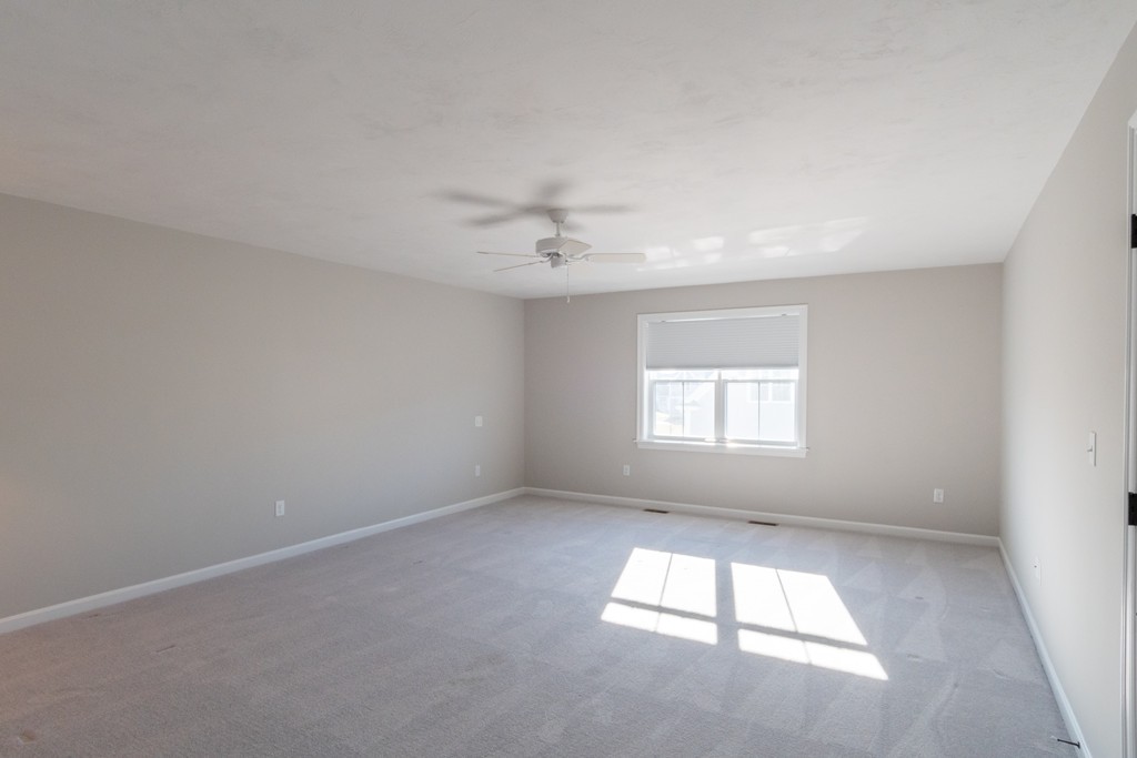 5 Flagstone Drive, Unit 5 Medway, MA 02053 - Photo 18 of 24