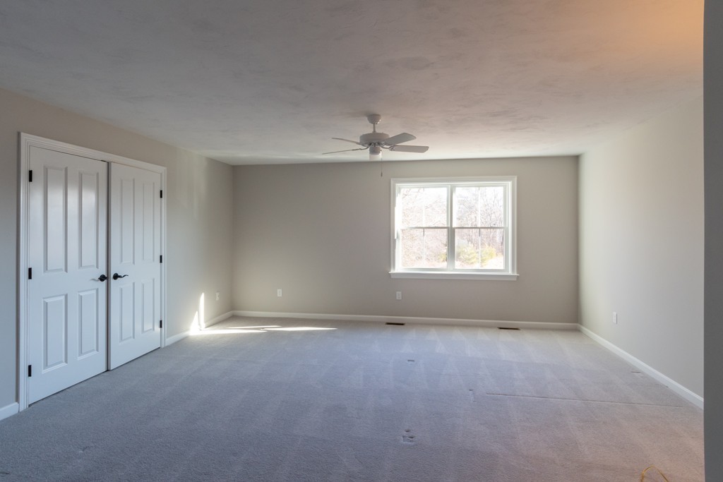 5 Flagstone Drive, Unit 5 Medway, MA 02053 - Photo 19 of 24