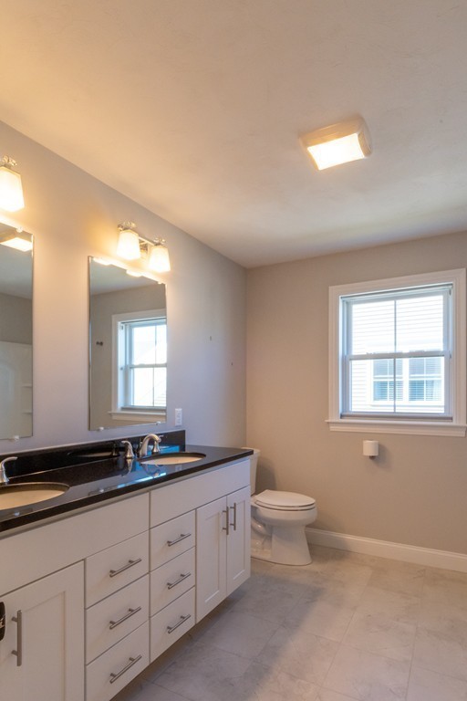 5 Flagstone Drive, Unit 5 Medway, MA 02053 - Photo 20 of 24