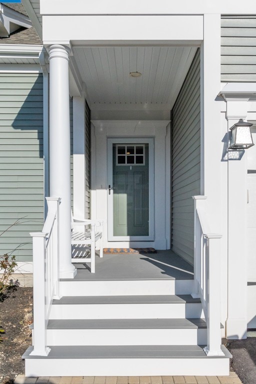 5 Flagstone Drive, Unit 5 Medway, MA 02053 - Photo 2 of 24