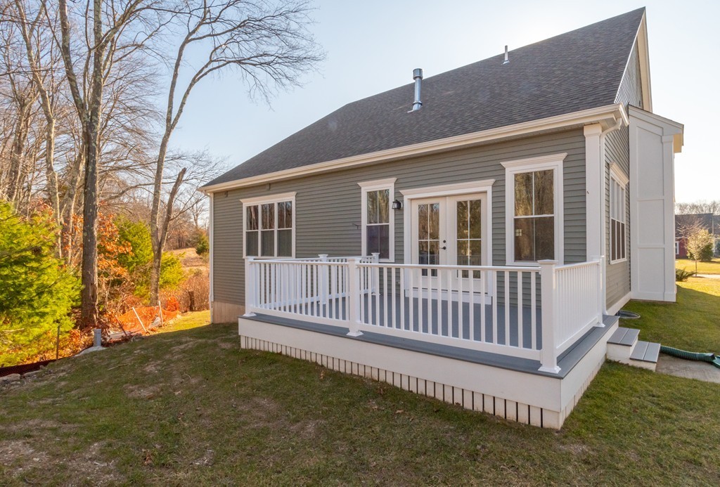 5 Flagstone Drive, Unit 5 Medway, MA 02053 - Photo 24 of 24