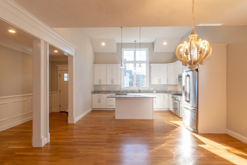 5 Flagstone Drive, Unit 5 Medway, MA 02053 - Photo 3 of 24