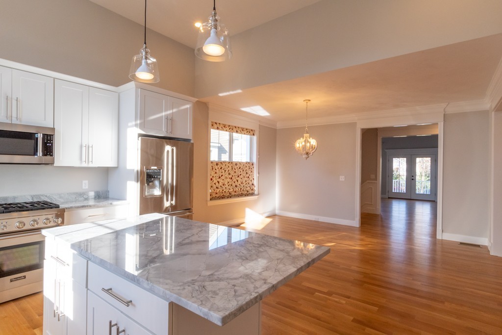 5 Flagstone Drive, Unit 5 Medway, MA 02053 - Photo 6 of 24