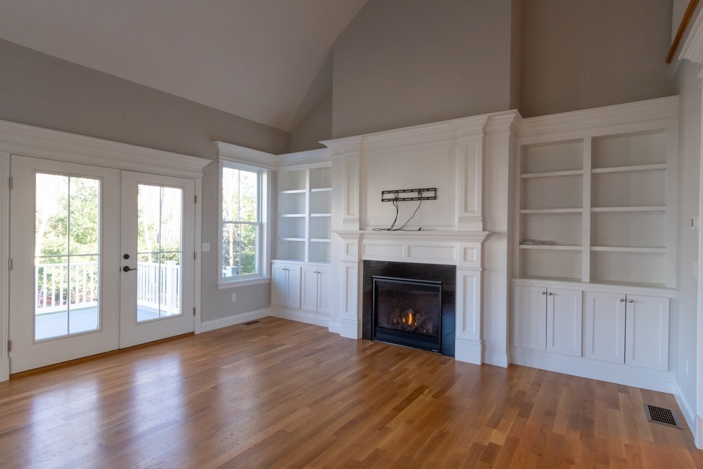 5 Flagstone Drive, Unit 5 Medway, MA 02053 - Photo 10 of 24