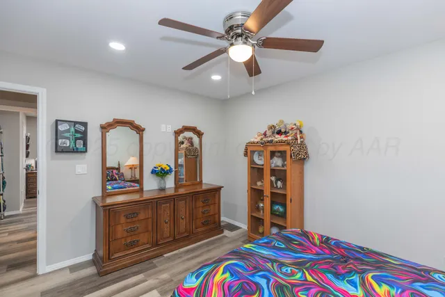 $319,000 | 6106 West Rockwell Road, Amarillo, TX 79118