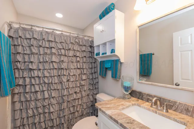 $319,000 | 6106 West Rockwell Road, Amarillo, TX 79118