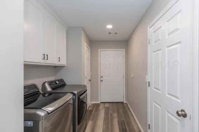 $319,000 | 6106 West Rockwell Road, Amarillo, TX 79118