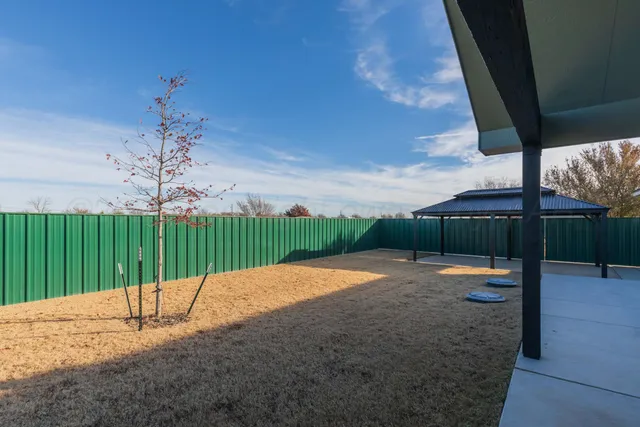 $319,000 | 6106 West Rockwell Road, Amarillo, TX 79118