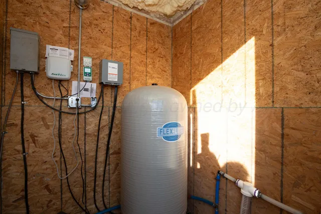 $319,000 | 6106 West Rockwell Road, Amarillo, TX 79118