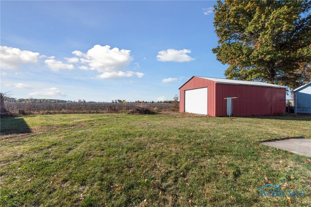 6050 Grisell Road Oregon, OH 43616 - Photo 27 of 27 Gallery Image 27