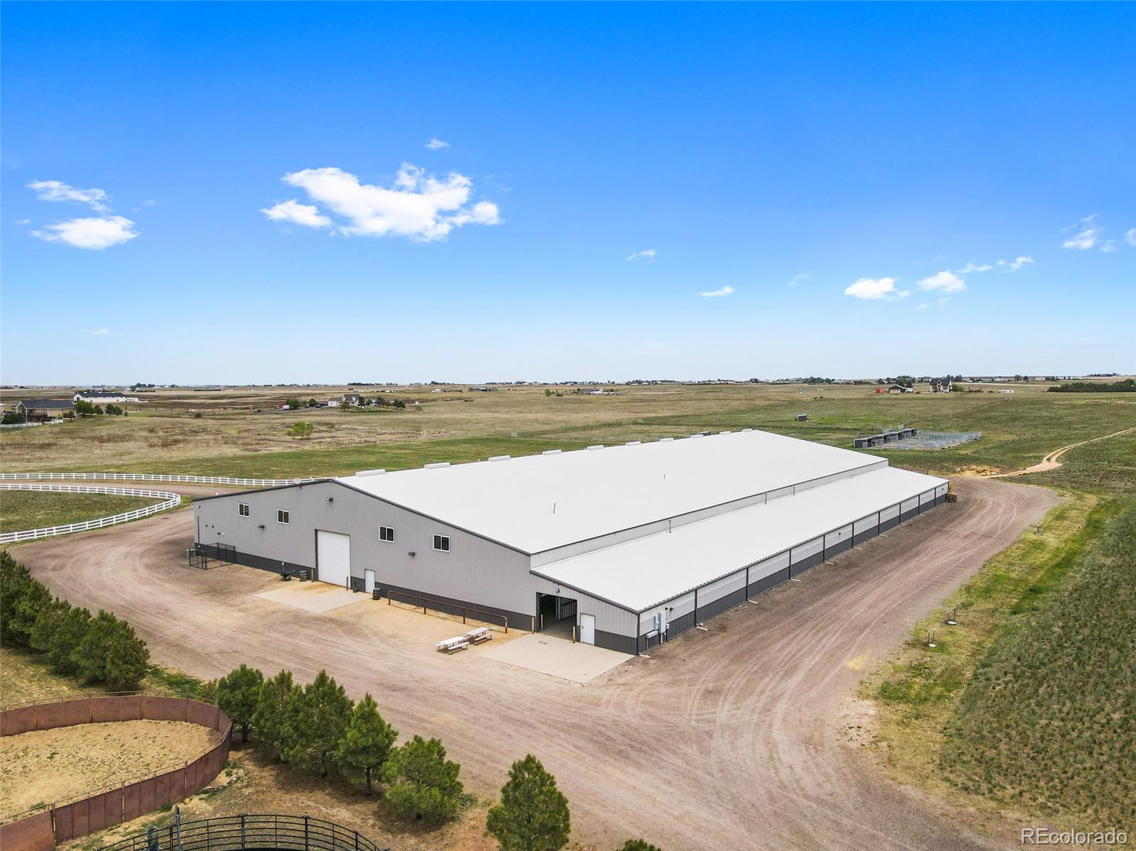 1050 South Manila Road Bennett, CO 80102 - Photo 22 of 50