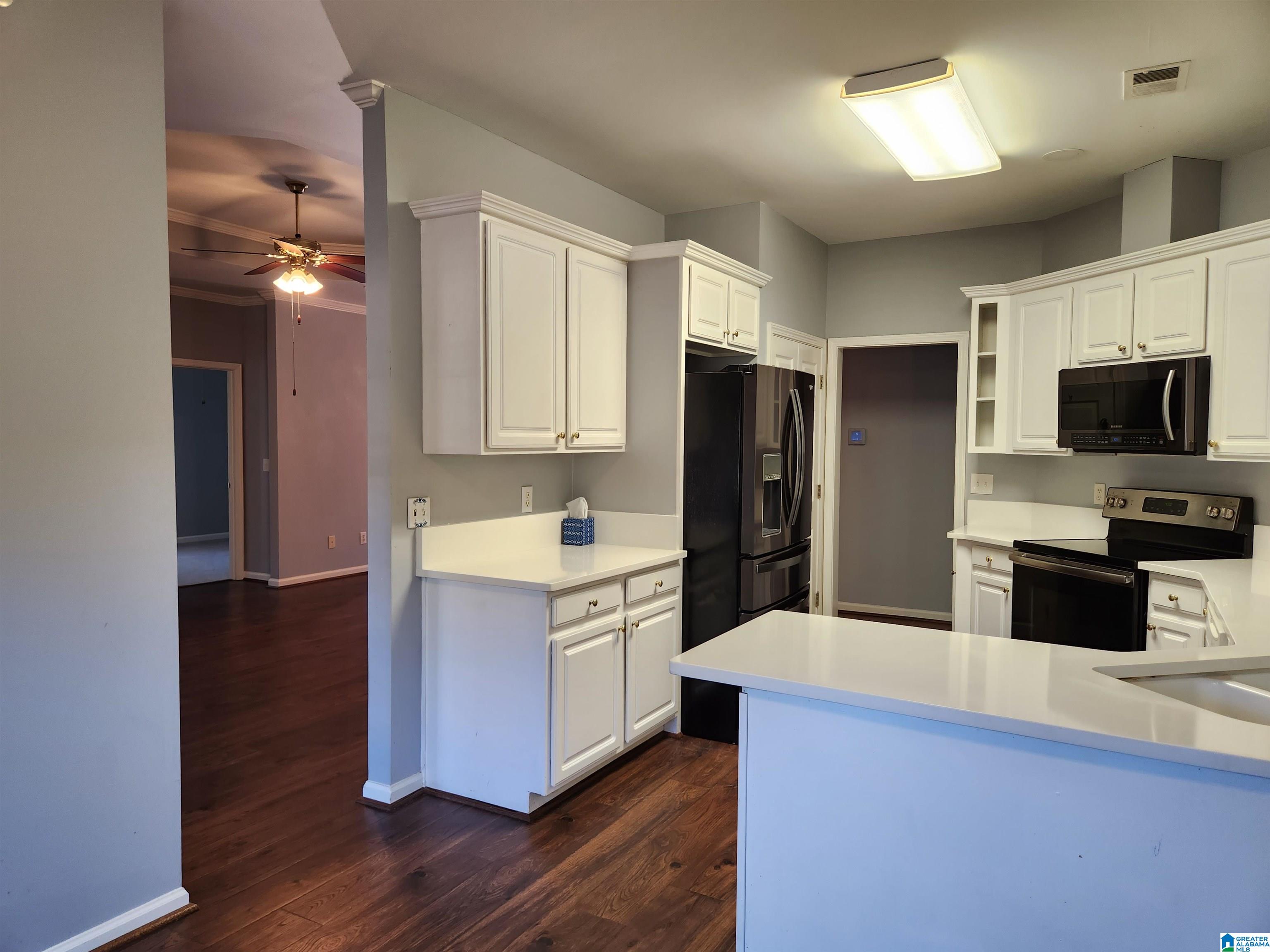 326 Wixford Trace Alabaster, AL 35007 - Photo 7 of 42