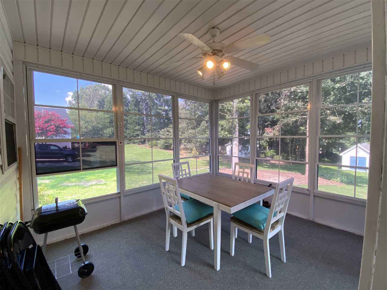 1112 Red Brick Road Garner, NC 27529 - Photo 25 of 30 Photo 25