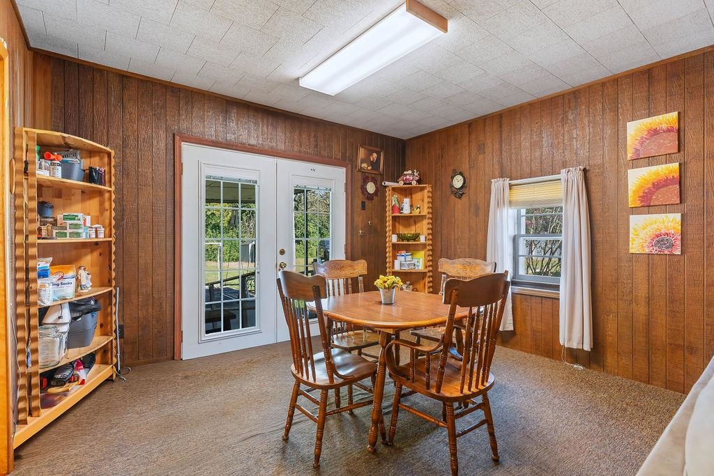 303 North Adair Street Clinton, SC 29325 - Photo 11 of 45