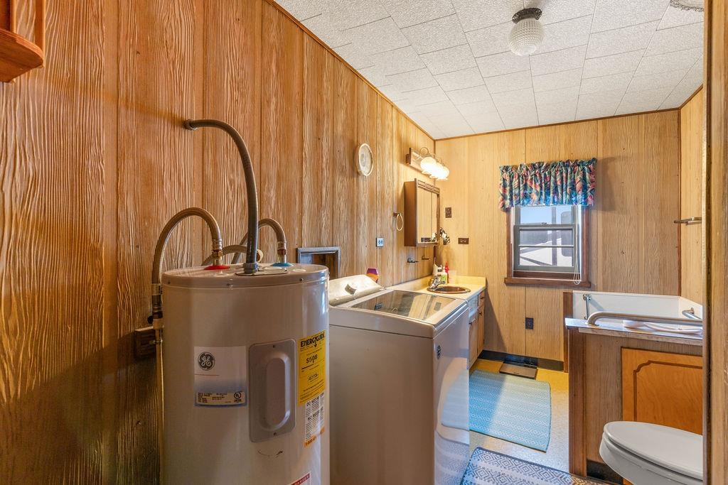 303 North Adair Street Clinton, SC 29325 - Photo 15 of 45