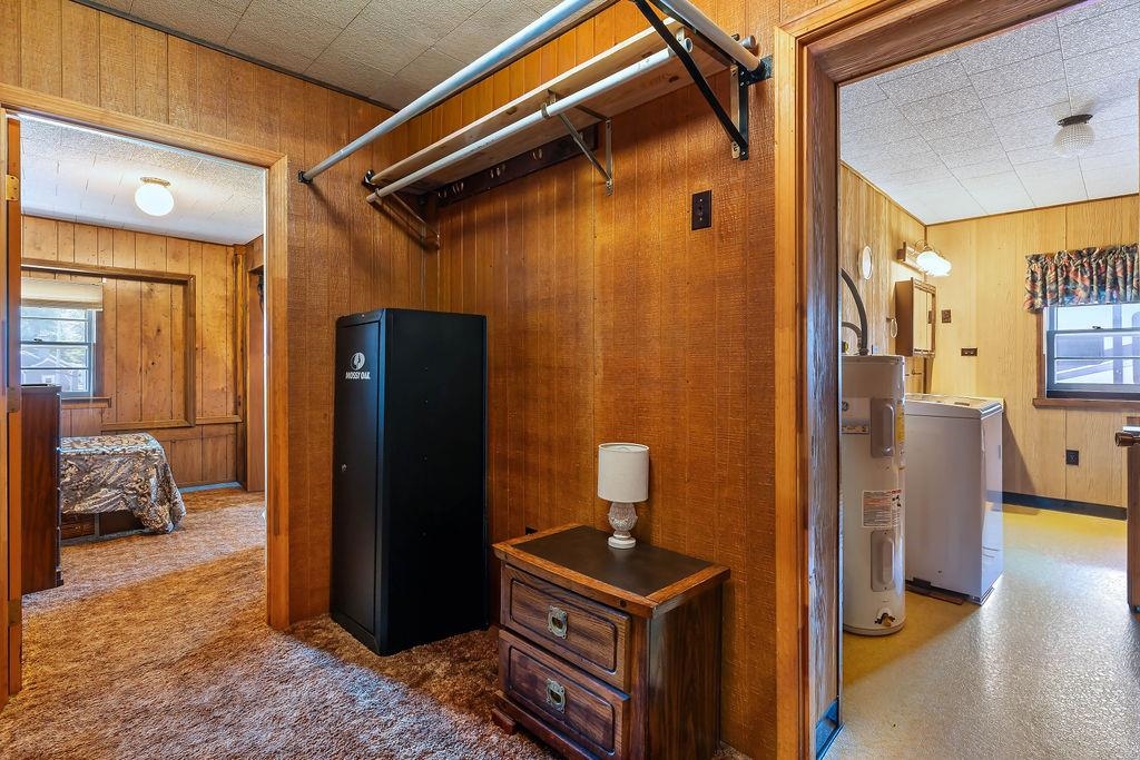 303 North Adair Street Clinton, SC 29325 - Photo 17 of 45