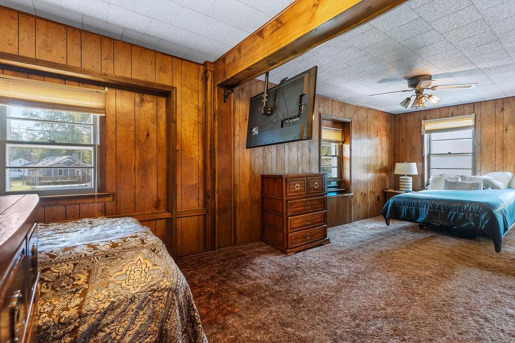 303 North Adair Street Clinton, SC 29325 - Photo 18 of 45