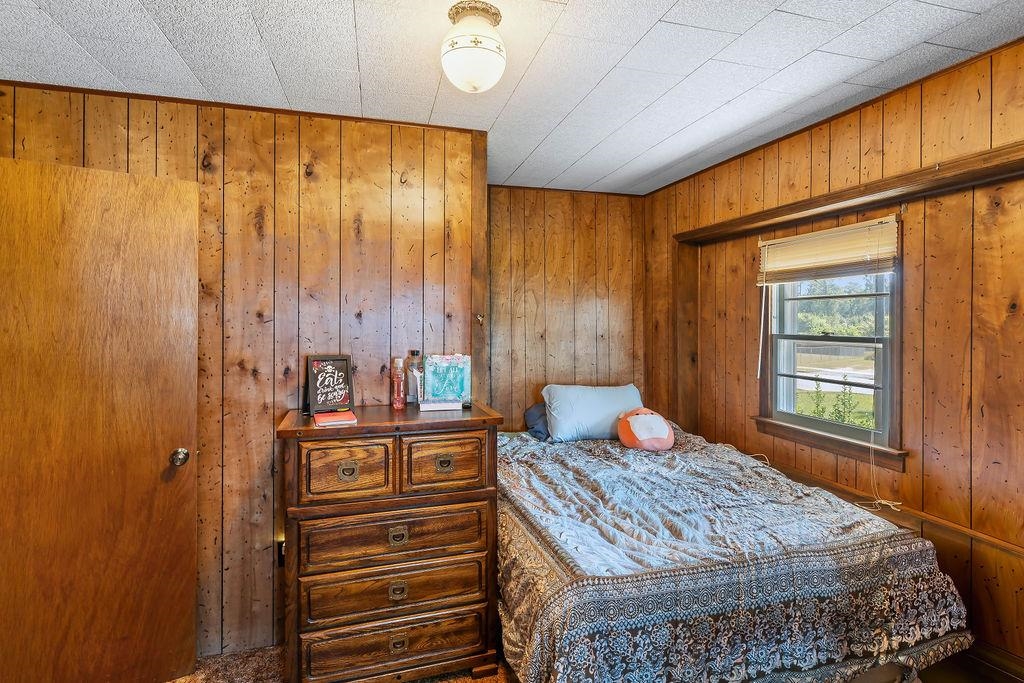 303 North Adair Street Clinton, SC 29325 - Photo 20 of 45