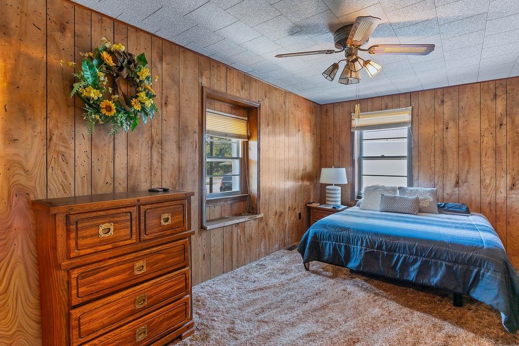 303 North Adair Street Clinton, SC 29325 - Photo 21 of 45