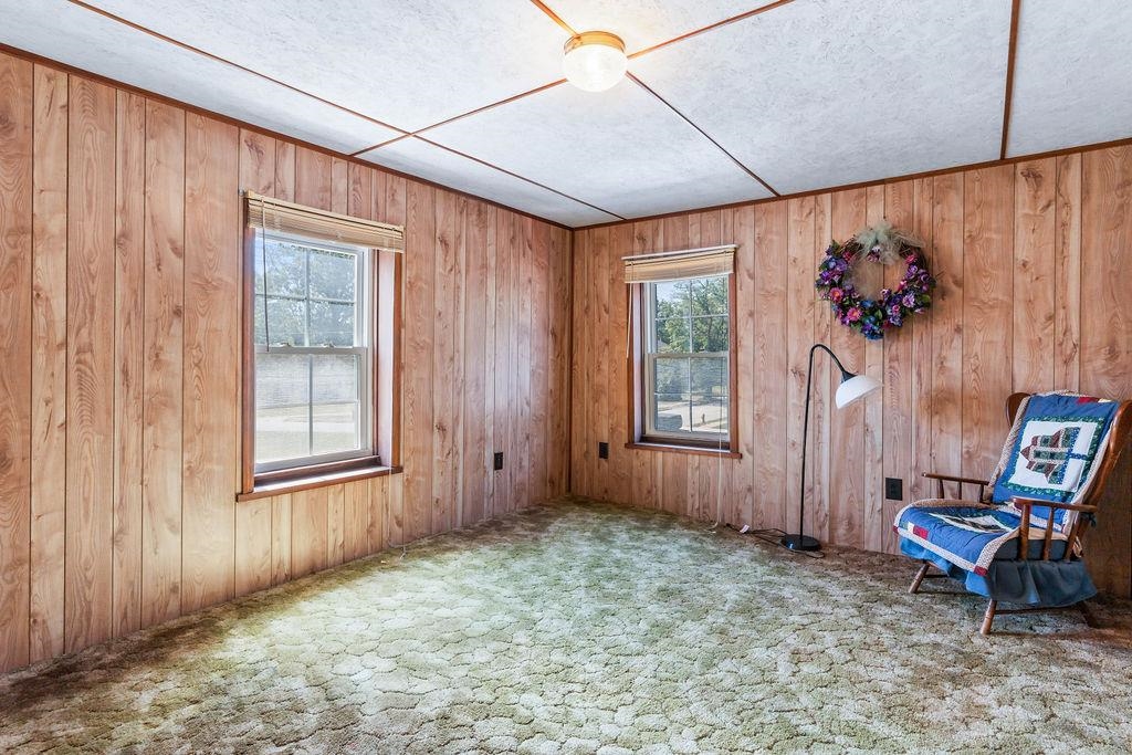 303 North Adair Street Clinton, SC 29325 - Photo 25 of 45