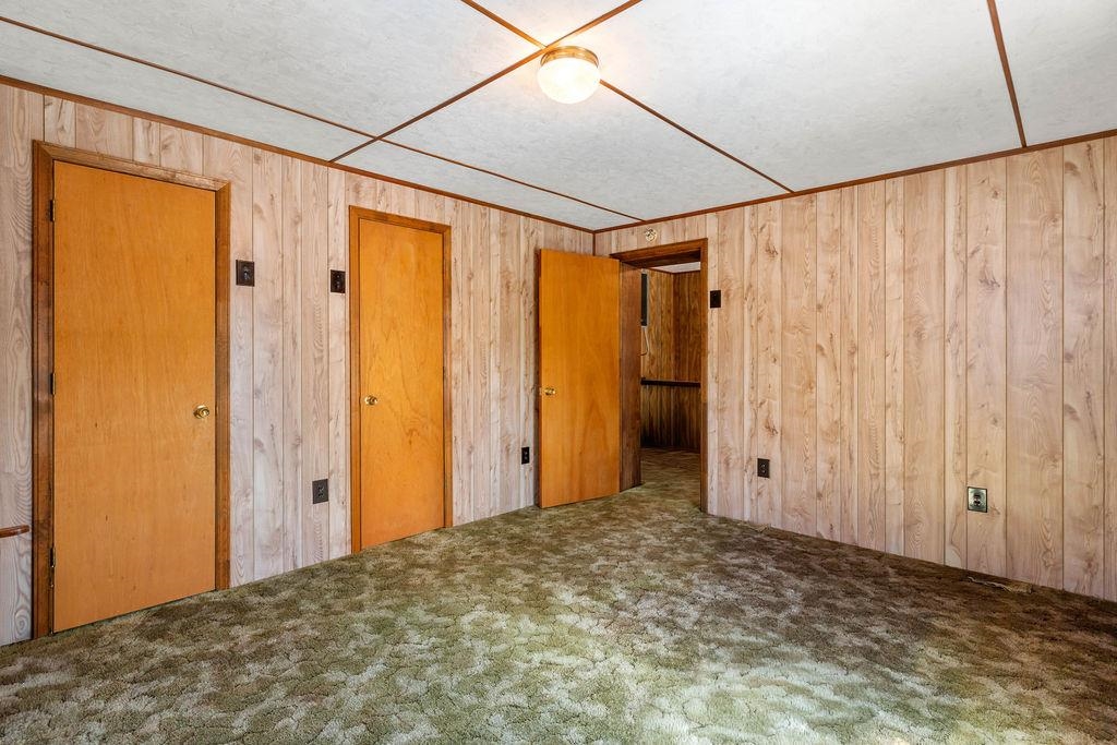 303 North Adair Street Clinton, SC 29325 - Photo 26 of 45