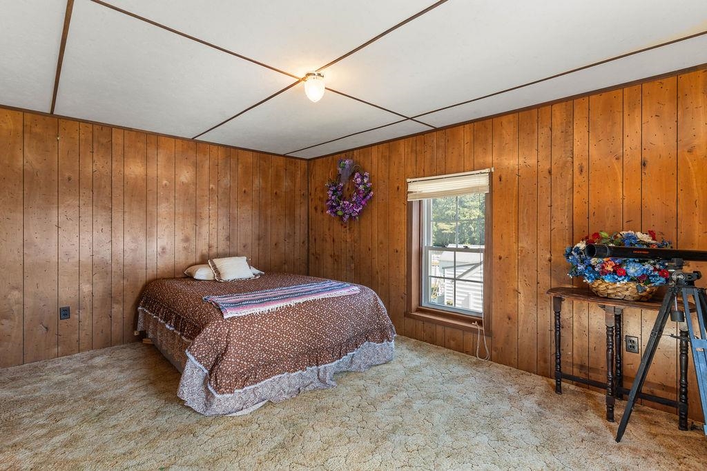 303 North Adair Street Clinton, SC 29325 - Photo 28 of 45