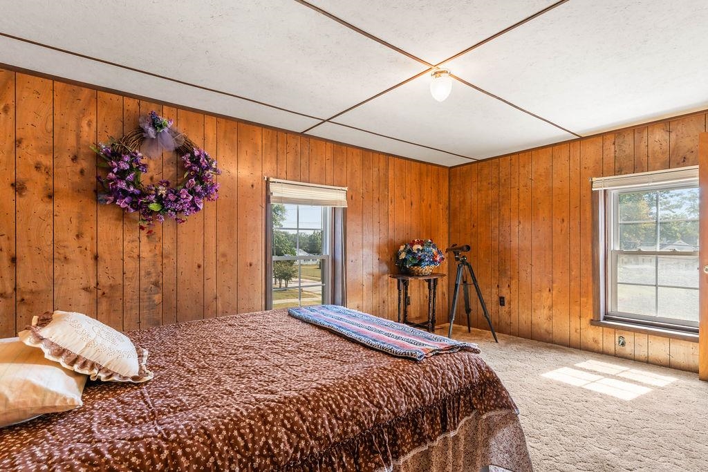 303 North Adair Street Clinton, SC 29325 - Photo 29 of 45