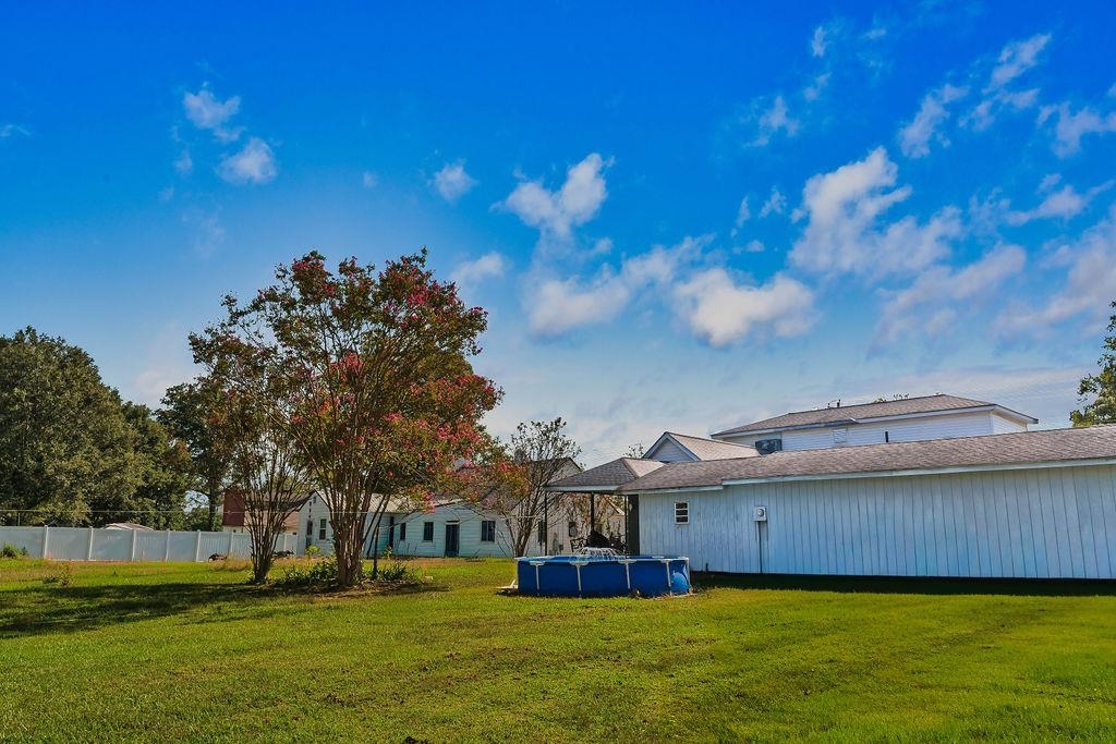 303 North Adair Street Clinton, SC 29325 - Photo 39 of 45