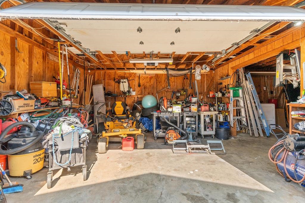 303 North Adair Street Clinton, SC 29325 - Photo 40 of 45