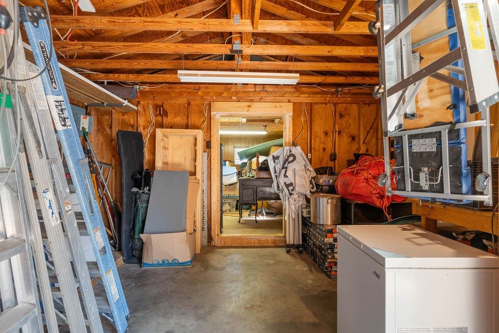 303 North Adair Street Clinton, SC 29325 - Photo 41 of 45