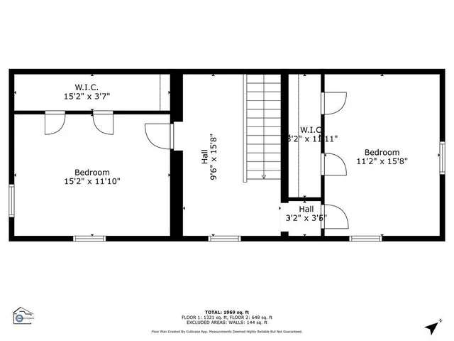 $145,000 | 303 North Adair Street, Clinton, SC 29325
