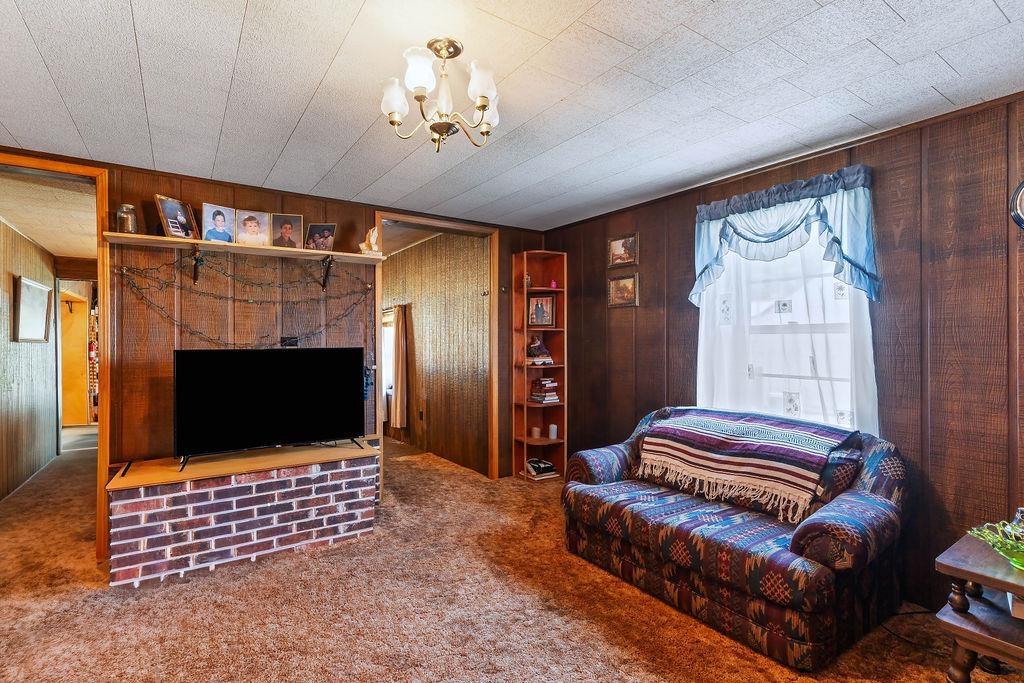 303 North Adair Street Clinton, SC 29325 - Photo 6 of 45