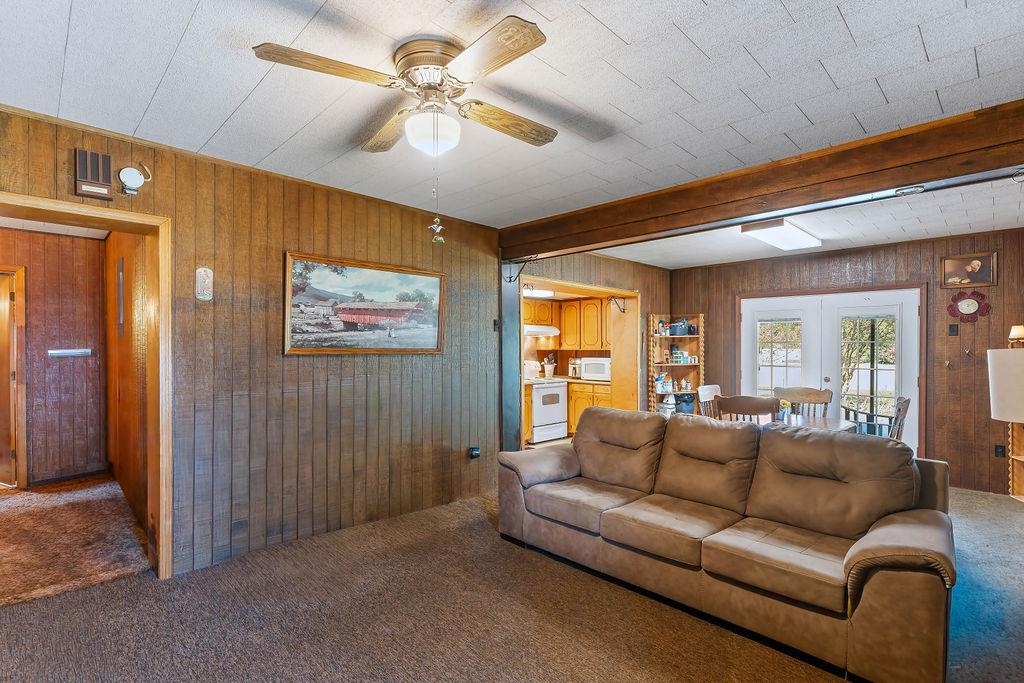 303 North Adair Street Clinton, SC 29325 - Photo 7 of 45