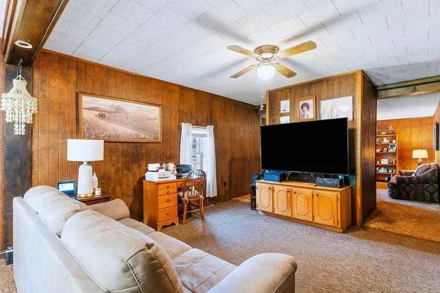 $145,000 | 303 North Adair Street, Clinton, SC 29325