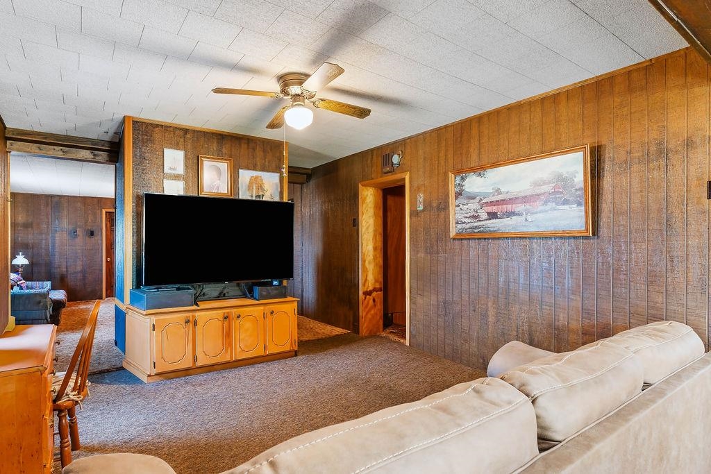 303 North Adair Street Clinton, SC 29325 - Photo 9 of 45