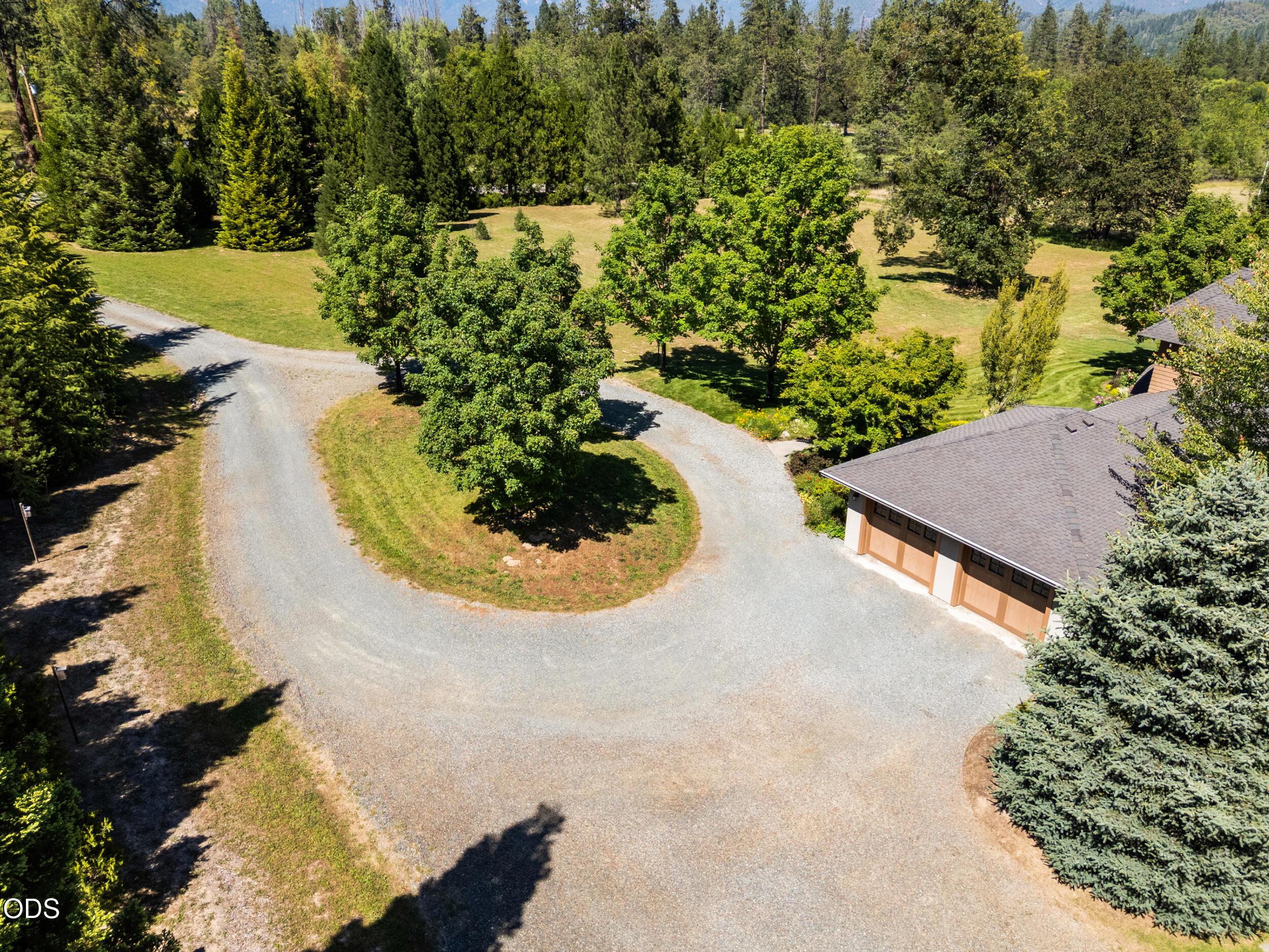 693 Horizon Hills Road Williams, OR 97544 - Photo 56 of 60