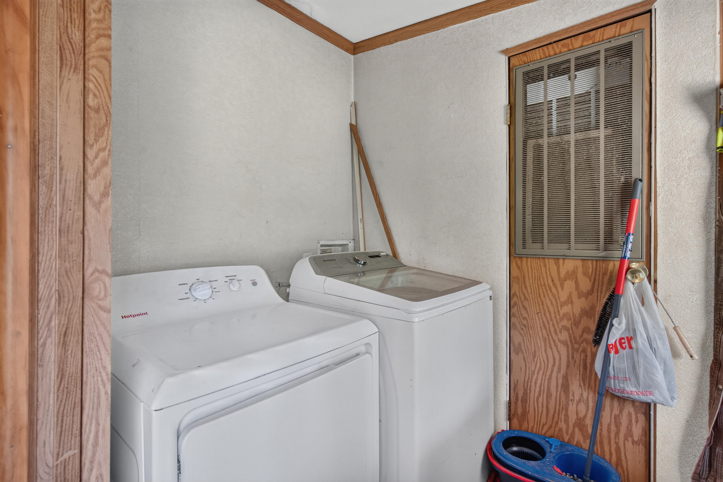 6455 Jordan Road Jackson, MI 49201 - Photo 27 of 39 30_6455 jordan rd jackson mi - 00046